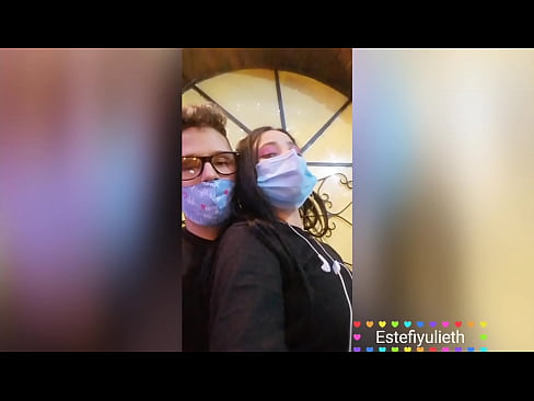 ❤️ Karantîna lanet min dîn dike. ❌ Kalîteya porno li porno ku.tubesexer-com.ru ☑