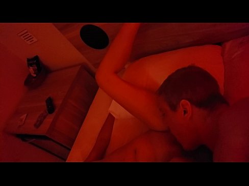 ❤️ Pisîka min a şil diqelişe. ❌ Kalîteya porno li porno ku.tubesexer-com.ru ☑