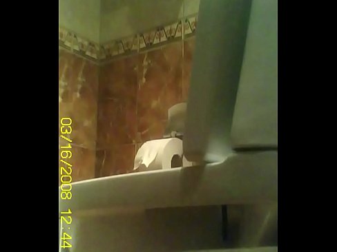 ❤️ Bi vî awayî jiyan çêbû. Wanker naxwazin bibînin! Tenê minicamek nû diceribînin. ❌ Kalîteya porno li porno ku.tubesexer-com.ru ☑