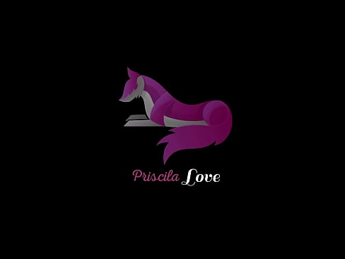 ❤️ Dê û bavê min ez bi xwişka xwe re tenê hiştin û min şîr rijand ser sînga wê. ❌ Kalîteya porno li porno ku.tubesexer-com.ru ☑