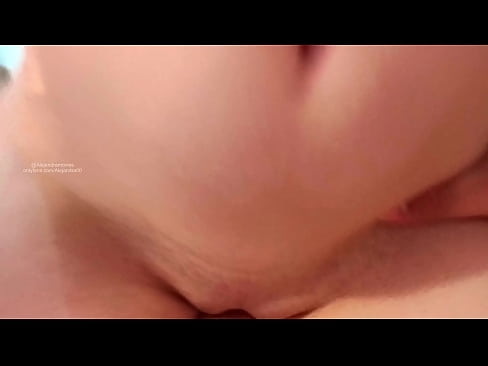 ❤️ Li oda xwîşka xwe radizêm û bi vî awayî ez şiyar bûm ❌ Kalîteya porno li porno ku.tubesexer-com.ru ☑