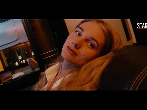 ❤️ BI KRISTINA ASMUS DÎMENÊ SEX (FULL HD 1080) ❌ Kalîteya porno li porno ku.tubesexer-com.ru ☑
