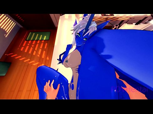 ❤️ Monster Fish Girl Monster ❌ Kalîteya porno li porno ku.tubesexer-com.ru ☑