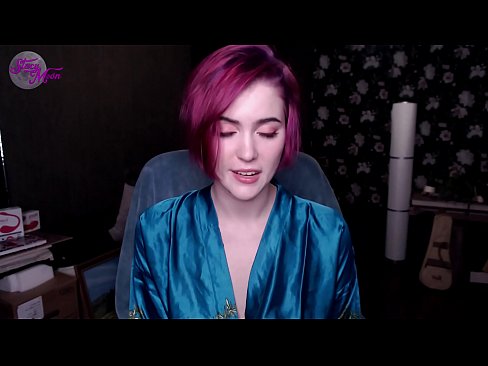 ❤️ Telîmata li ser jerk off ji keçikek Russian bi English ❌ Kalîteya porno li porno ku.tubesexer-com.ru ☑