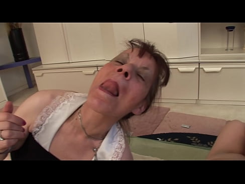 ❤️ Du dapîr û bapîrekî wan sê kes in ❌ Kalîteya porno li porno ku.tubesexer-com.ru ☑