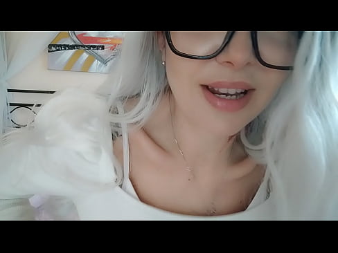 ❤️ lawo, şerm neke! erection normal e. Dayik fêrî kontrolkirina xwe dibe ❌ Kalîteya porno li porno ku.tubesexer-com.ru ☑