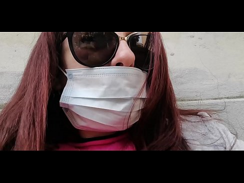❤️ Nicoletta heyfa xwe ji cîrana xwe hildide û di garaja wî de dişewite (Karantîna Italiantalî ya Taybet Covid19) ❌ Kalîteya porno li porno ku.tubesexer-com.ru ☑