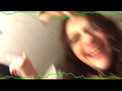 ❤️ Du pantikên hestyarî yên brunette yên seksî, keçikek quirky bastûr dimînin ❌ Kalîteya porno li porno ku.tubesexer-com.ru ☑