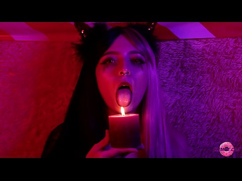 ❤️ Blowjob Passionate ji Sexy Succubus bi Têrkirina Devê ❌ Kalîteya porno li porno ku.tubesexer-com.ru ☑
