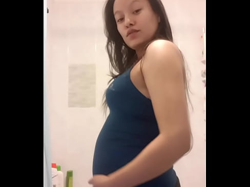 ❤️ KOLOMBÎYA HERÊ GERIM LI SER NÊRÊ VEŞGER E, ducanî, DIXWAZE LI WAN TEMAŞÎ BIKE JI LI LI SER https://onlyfans.com/maquinasperfectas1 ❌ Kalîteya porno li porno ku.tubesexer-com.ru ☑