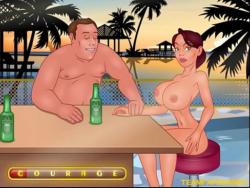 ❤️ Dermankirina pitik li seyrangeha bdsm 2 ❌ Kalîteya porno li porno ku.tubesexer-com.ru ☑