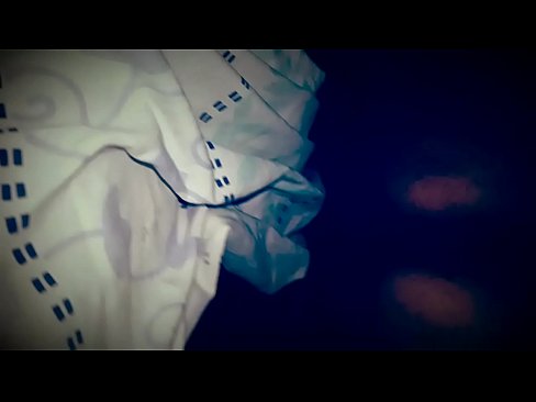 ❤️ Pisîka min a taybet! Jina herî baş a her dem! ❌ Kalîteya porno li porno ku.tubesexer-com.ru ☑