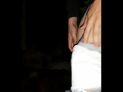 ❤️ Cîranê min xwe avêt ser dîwarê min ê karantînayê ❌ Kalîteya porno li porno ku.tubesexer-com.ru ☑