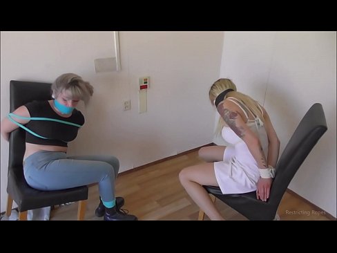 ❤️ Tîrêj / girêdaye û devgirtî / keçika di tengahiyê de ❌ Kalîteya porno li porno ku.tubesexer-com.ru ☑