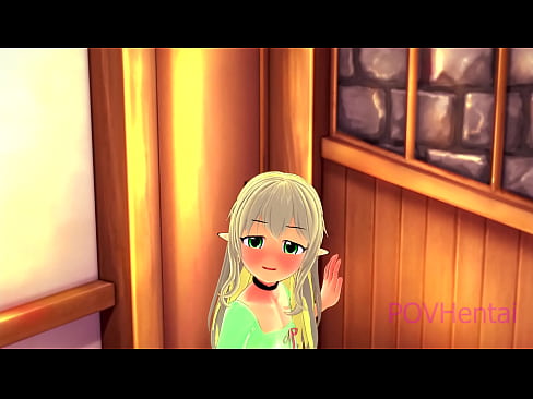 ❤️ (Trap) Xizmetkara Elvish ji we re dibe alîkar ku hûn rûyê xwe bişon. ❌ Kalîteya porno li porno ku.tubesexer-com.ru ☑