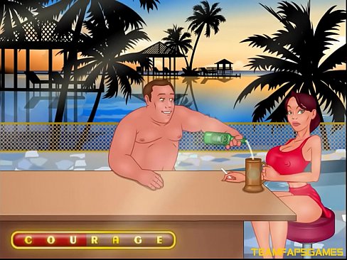 ❤️ pitik dermanê dizivirîne li seyrangeha bdsm ❌ Kalîteya porno li porno ku.tubesexer-com.ru ☑
