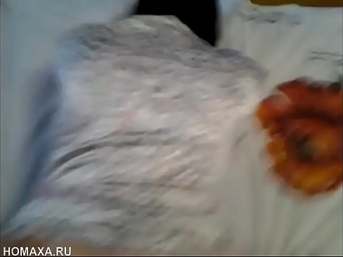 ❤️ Jina xwe bi qûnek spehî dixe ❌ Kalîteya porno li porno ku.tubesexer-com.ru ☑