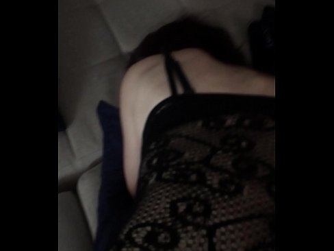 ❤️ Si ja perdasham babava Bugarka ka mene in stan. ❌ Kalîteya porno li porno ku.tubesexer-com.ru ☑