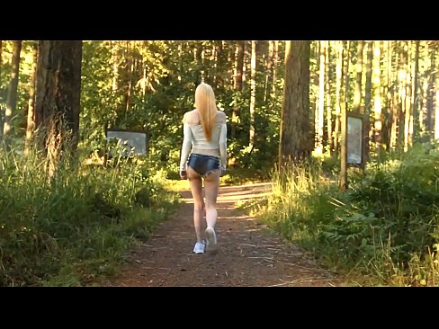 ❤️ Jina bedew hêdî hêdî dimeşe, ne vîdyoya tazî ❌ Kalîteya porno li porno ku.tubesexer-com.ru ☑