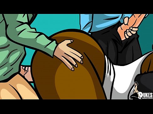 ❤️ Xwendekar piştî dibistanê bi mamosteyê reşik re seksê dikin ❌ Kalîteya porno li porno ku.tubesexer-com.ru ☑