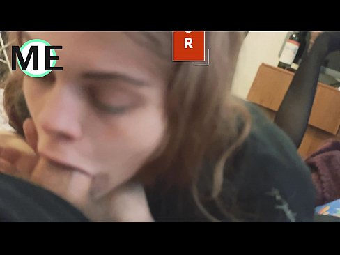 ❤️ Dîk qirika, pantyhose çirandin û pêlên çiryayî xweş ji bo hevdîtinê ❌ Kalîteya porno li porno ku.tubesexer-com.ru ☑