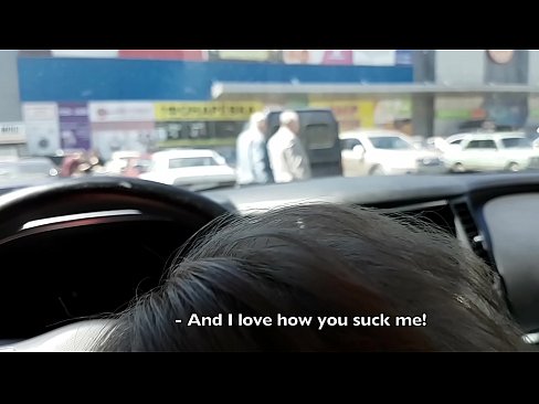 ❤️ Rast li parkkirinê li derveyî supermarketê mêj kir ❌ Kalîteya porno li porno ku.tubesexer-com.ru ☑