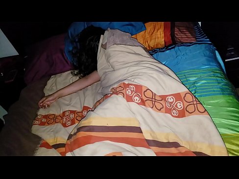 ❤️ Stepson dema ku di xew de ye, xatirê dayika xwe ya ciwan dike. ❌ Kalîteya porno li porno ku.tubesexer-com.ru ☑