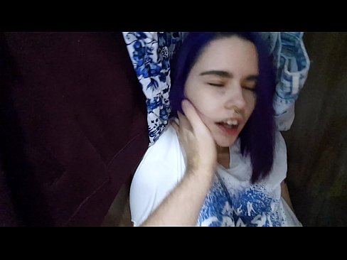 ❤️ Xwişka min di dolabê de dît û alîkariya wê kir ❌ Kalîteya porno li porno ku.tubesexer-com.ru ☑