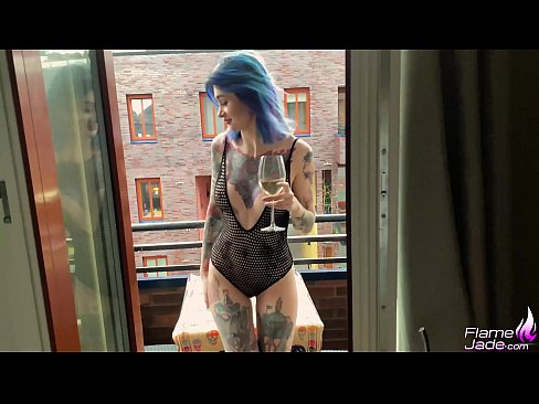 ❤️ Keçika Zehmetkêş Bi Gulpê Dimijê û Di Bin Ezmanên Vekirî de Bi Hesret Dike ❌ Kalîteya porno li porno ku.tubesexer-com.ru ☑